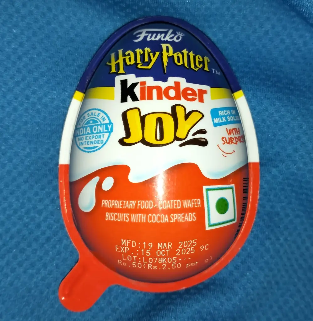 Herry7.webp