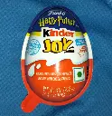 Herry7.webp